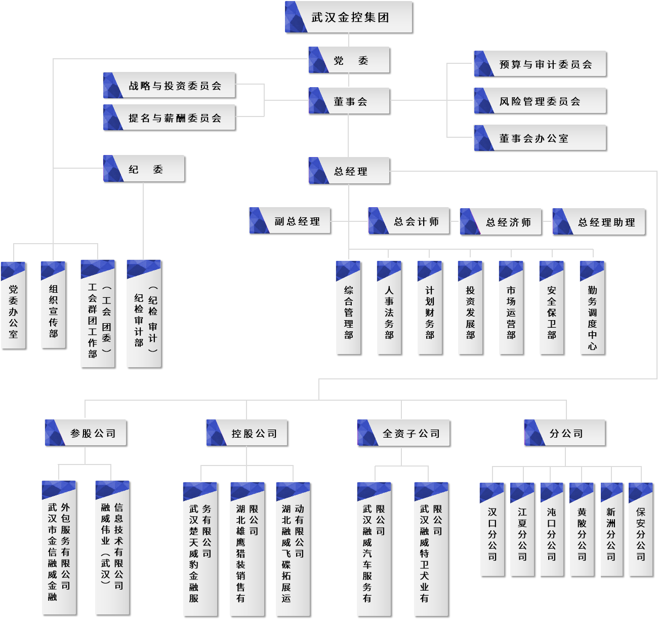 81125bb9e888ac05e63938a5a173cd0.png