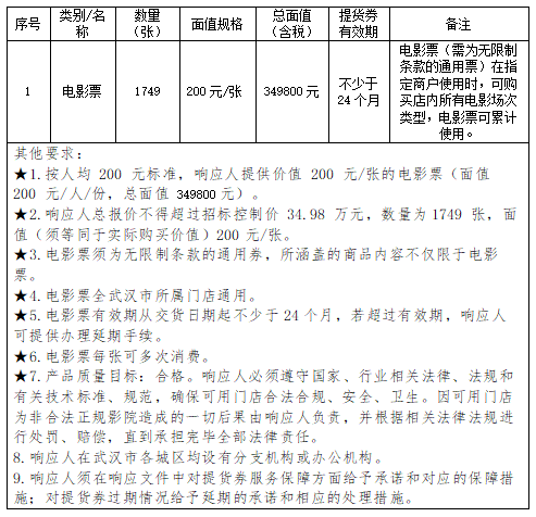 1706581545754.png