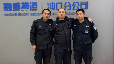 a3d1f9ec9d88e8908eb4b02bb9c862e1.png