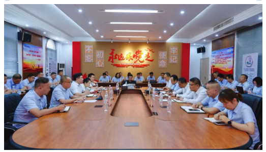 c4840f2d-95be-4286-a4de-36f15f511d83.png